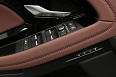 Range Rover Evoque Luxury Edition 2.0 AT 4WD (249 л.с.) фото 16