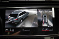 Q7 45 TFSI quattro tiptronic 2.0 AT 4WD (252 л.с.) фото 34