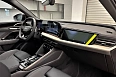 Q5 40 TFSI Quattro 2.0 AMT 4WD (204 л.с.) фото 10