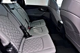 Q7 45 TFSI quattro tiptronic 2.0 AT 4WD (252 л.с.) фото 14