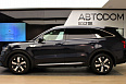 Sorento Luxe (2020) 2.2d AMT 4WD (199 л.с.) фото 3