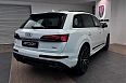 Q7 45 TFSI quattro tiptronic 2.0 AT 4WD (252 л.с.) фото 6
