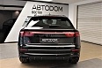 Q8 45 TDI quattro tiptronic 3.0d AT 4WD (249 л.с.) фото 8