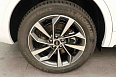 Q5 Luxury Dynamic 2.0 AMT 4WD (190 л.с.) фото 28