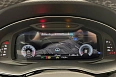 Q7 45 TFSI quattro tiptronic 2.0 AT 4WD (252 л.с.) фото 29
