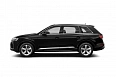 Q7 45 TFSI quattro tiptronic 2.0 AT 4WD (252 л.с.) фото 2