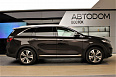 Sorento Premium 2.2d AT 4WD (200 л.с.) фото 7