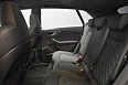 Q8 55 ТФСИ Кватро типтроник 3.0 AT 4WD (340 л.с.) фото 84