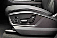 Q7 45 TFSI quattro tiptronic 2.0 AT 4WD (252 л.с.) фото 22