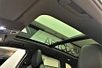 Q5 40 TFSI Quattro 2.0 AMT 4WD (204 л.с.) фото 18