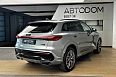 Q5 40 TFSI Quattro 2.0 AMT 4WD (204 л.с.) фото 6