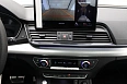 Q5 Sportback 45 TFSI quattro S tronic 2.0 AMT 4WD (245 л.с.) фото 18