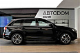 Q7 45 TFSI quattro tiptronic 2.0 AT 4WD (252 л.с.) фото 31