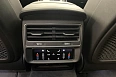 Q8 45 TDI quattro tiptronic 3.0d AT 4WD (249 л.с.) фото 18