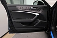 A6 45 TFSI quattro S tronic 2.0 AMT 4WD (245 л.с.) фото 16