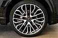 Q8 45 TDI quattro tiptronic 3.0d AT 4WD (249 л.с.) фото 15