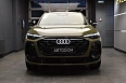 Q5 40 TFSI Quattro 2.0 AMT 4WD (204 л.с.) фото 3