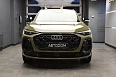 Q5 40 TFSI Quattro 2.0 AMT 4WD (204 л.с.) фото 2
