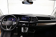 Multivan Highline 2.0d AMT 4WD (150 л.с.) фото 9