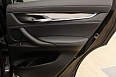 X6 Luxury 3.0 AT 4WD (306 л.с.) фото 30