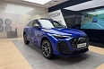 Q5 Sportback TFSI quattro S tronic 2.0 AMT 4WD (272 л.с.) фото 2