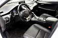 NX Black Vision 2.0 CVT 4WD (150 л.с.) фото 10