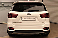 Sorento Premium 2.2d AT 4WD (200 л.с.) фото 8