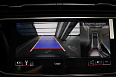 Q7 45 TFSI quattro tiptronic 2.0 AT 4WD (252 л.с.) фото 35