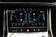 Q7 50 TDI quattro tiptronic 3.0d AT 4WD (286 л.с.) фото 17