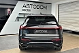 Q5 40 TFSI Quattro 2.0 AMT 4WD (204 л.с.) фото 8