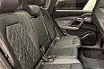Q5 40 TFSI Quattro 2.0 AMT 4WD (204 л.с.) фото 14