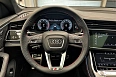Q8 45 TDI quattro tiptronic 3.0d AT 4WD (249 л.с.) фото 19
