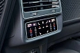 Q8 55 ТФСИ Кватро типтроник 3.0 AT 4WD (340 л.с.) фото 22