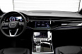 Q7 45 TFSI quattro tiptronic 2.0 AT 4WD (252 л.с.) фото 6