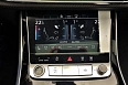 Q8 45 TDI quattro tiptronic 3.0d AT 4WD (249 л.с.) фото 32
