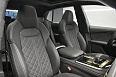Q8 55 ТФСИ Кватро типтроник 3.0 AT 4WD (340 л.с.) фото 88