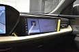 Q5 40 TFSI Quattro 2.0 AMT 4WD (204 л.с.) фото 32