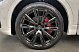 Q8 45 TDI quattro tiptronic 3.0d AT 4WD (249 л.с.) фото 15