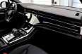 Q7 45 TFSI quattro tiptronic 2.0 AT 4WD (252 л.с.) фото 8