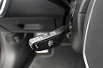 A6 45 TFSI quattro S tronic 2.0 AMT 4WD (245 л.с.) фото 19
