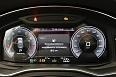 A6 45 TFSI quattro S tronic 2.0 AMT 4WD (245 л.с.) фото 18