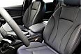 Q7 45 TFSI quattro tiptronic 2.0 AT 4WD (252 л.с.) фото 7