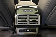 Q5 40 TFSI Quattro 2.0 AMT 4WD (204 л.с.) фото 19