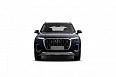 Q7 45 TFSI quattro tiptronic 2.0 AT 4WD (252 л.с.) фото 4