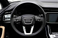 Q7 45 TFSI quattro tiptronic 2.0 AT 4WD (252 л.с.) фото 24