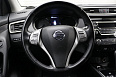 Qashqai LE 2.0 CVT (144 л.с.) фото 16