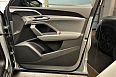 Q5 40 TFSI Quattro 2.0 AMT 4WD (204 л.с.) фото 26