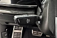 Q7 45 TFSI quattro tiptronic 2.0 AT 4WD (252 л.с.) фото 32