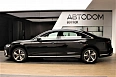 A8 Base 3.0 AT 4WD (340 л.с.) фото 3