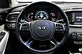 Sorento Premium 2.2d AT 4WD (200 л.с.) фото 19